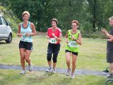 Aankomstzone 2014_2 - 073.jpg
